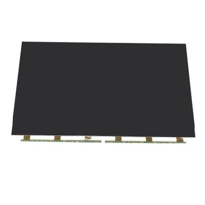 China parts led open cell lg tv lcd LC550EGY-SKM3 spare panel for pulgadas 55 inch 55 inch smart tv for sale