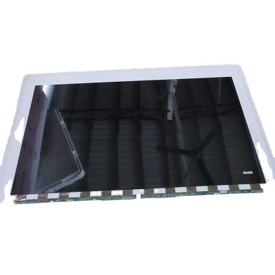 China Custom Large Size Module Whole Pallets For Sale Wholesale 50inch TV Parts Screen Panel 50