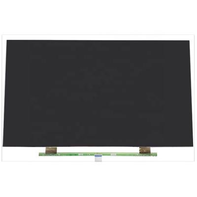 China Whole Pallets For Sale Wholesale Original LG 32inch TV LCD Module 32