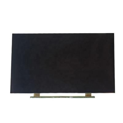 China Whole pallets of custom production for sale affordable original package BOE LCD TV module 32 screen 32inch for sale