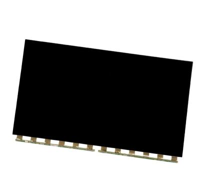 China Affordable OPEN TV Components CEEL Display LCD Module LG 32/43 inch 32/43 inch for sale