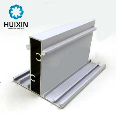 China door & Super Quality Sliding Glass Door Window Aluminum Extrusion Profiles Factory Price Aluminum for sale