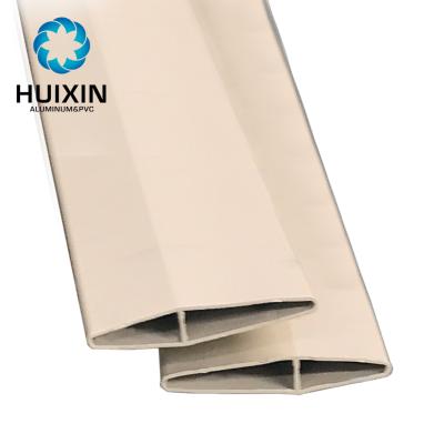 China door & Aluminum Window Parts Awning Window Manufacturer Israel Market Aluminum Extrusion Profile for sale