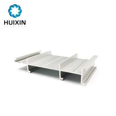 China door & Window China Suppliers Aluminum Frame Extrusion Profiles For Window And Door for sale