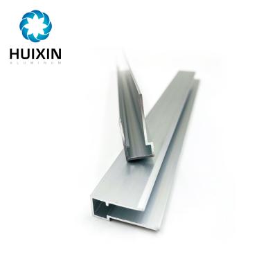 China door & China Wholesale 6063t5 Window Aluminum Window Profile Anodizing Extrusion For Container Price for sale