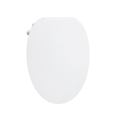 China Stocks Of Children's Toilet Seats At American Standard Bidet Toilet Seat Control Automatic Smart Heated Toilet Warehouse Toilet Seat for sale