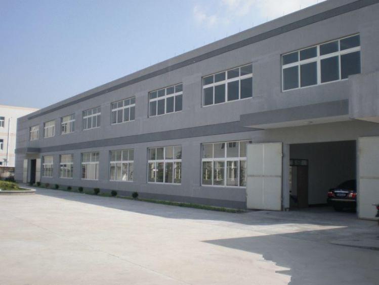 Verified China supplier - Yiwu Lanzi Accessory Co., Ltd.