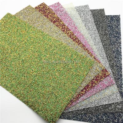 China Flatback colored hotfix resin rhinestone sheet wholesale for sale