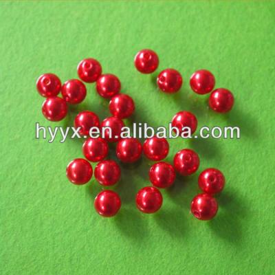 China The wedding/the pearl party decoration/Dress/DIY pearl/loose pearl wholesale/imitation pearl for sale