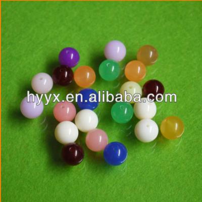 China Wedding/ABS Loose Bead Party/Dress Decoration/DIY Bead/Plastic Bead Bead/Jewelry Beads for sale