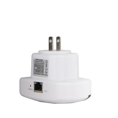 China Factory OEM Long Range Zigbee Current Repeater Booster Outdoor Wireless Wifi Supplement With Manufacturer Price for sale