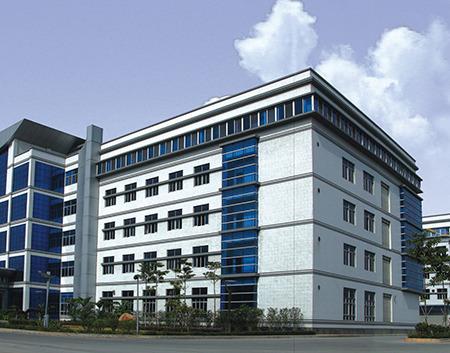 Verified China supplier - Shenzhen Ladstag Technology Co., Ltd.