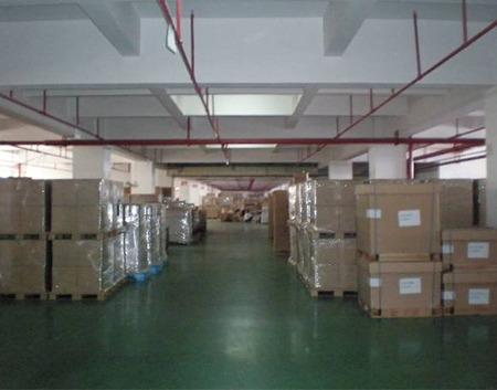 Verified China supplier - Shenzhen Ladstag Technology Co., Ltd.