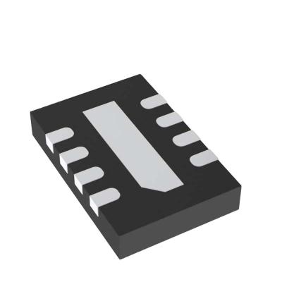 China Chip Universe IC Integrated Circuit LTC2916IDDB-1#TRMPBF Standard Electronic Components for sale