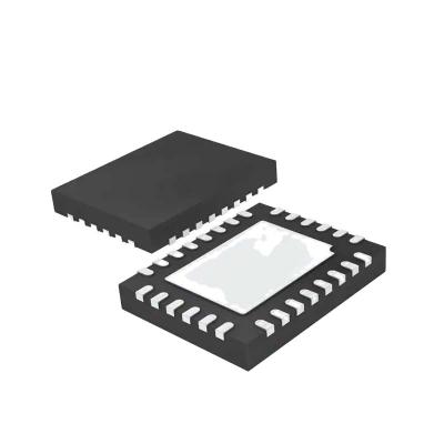 China Chip Universe IC Integrated Circuit LTC3633AEUFD-2#TRPBF Standard Electronic Components for sale