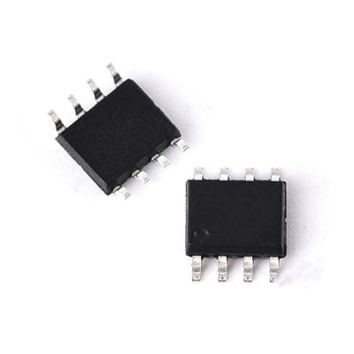 China Chip Universe IC Integrated Circuit AD680JRZ Standard Electronic Components for sale