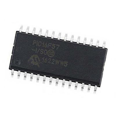 China - Chip Universe IC LTC1690IS8#PBF Integrated Circuit Electronic Components for sale