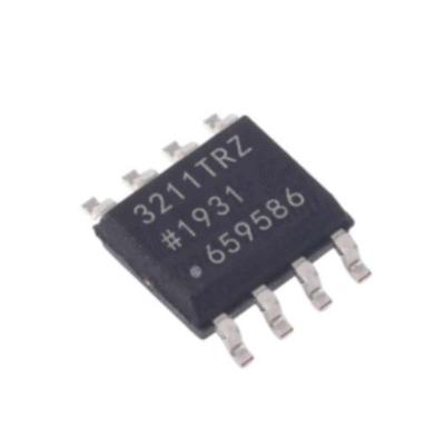 China Chip Universe IC ADUM3211TRZ-RL7 Integrated Circuit Standard Electronic Components for sale