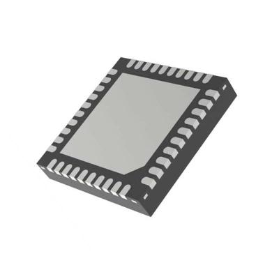 China ALL Chip Universe IC Integrated Circuit ED8401P03QI Electronic Components for sale