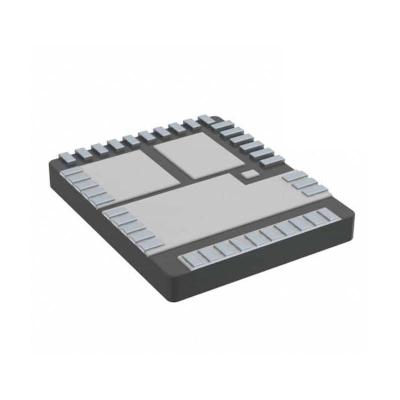 China Chip Universe IC ET6160LI Integrated Circuit Standard Electronic Components for sale