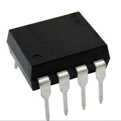 China Standard IC Integrated Circuit 1EBN1001AE Electronic Components for sale