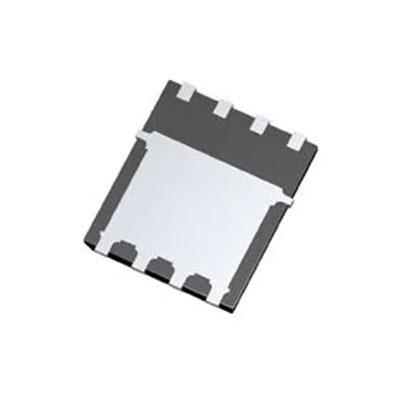 China Chip Universe IC Integrated Circuit IPG20N04S4L-11 Standard Electronic Components for sale