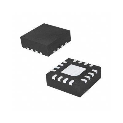 China - Chip Universe IC MIC4555YML Integrated Circuit Electronic Components for sale