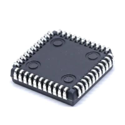 China Standard IC Integrated Circuit AT89LP6440-20JU Electronic Components for sale