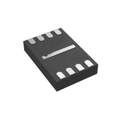 China New and Original N25Q032A13EF4A0F Integrated Circuit Chips IC Chip Universe UNDETERMINED for sale