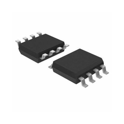 China Chip Universe IC Integrated Circuit PSMN4R0-30YLD Standard Electronic Components for sale