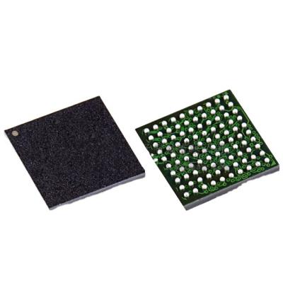 China Chip Universe IC Integrated Circuit LPC4337FET256 Standard Electronic Components for sale