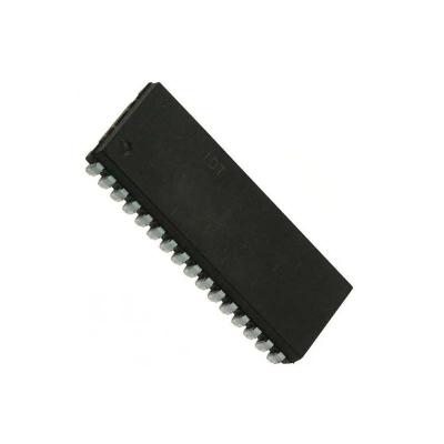 China Chip Universe IC Integrated Circuit 71024S15TYGI8 Standard Electronic Components for sale