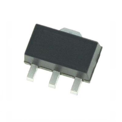 China Chip Universe IC Integrated Circuit RFGA2054TR13 Electronic Components Z032 for sale