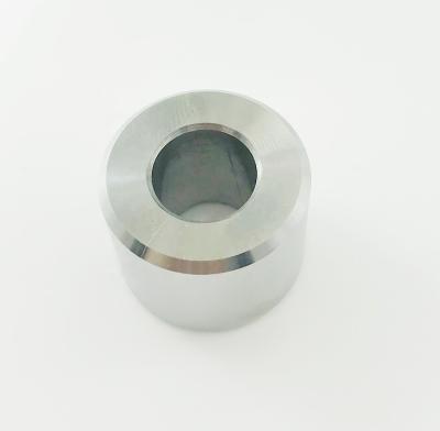 China Fastener Joints Spacers Fasteners High Precision Sealing Flat Machining Factory Customize High Quality Carbon Steel Alloy Steel OEM ODM for sale