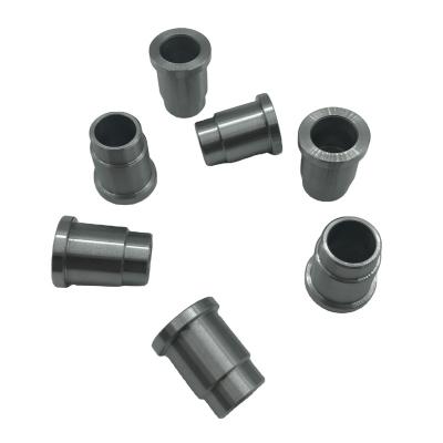 China Bushing Steel Car Transformer Fastener Metal Stud Reducer Sealing Bushing for sale