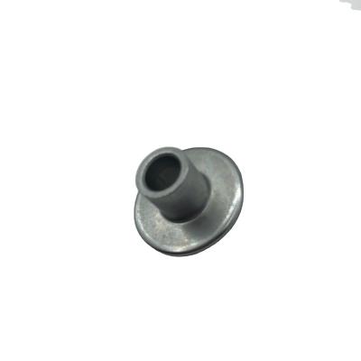 China Fastener Factory Direct Sales Sealing In China Studs Clevis Pin Hitchscrew Pin for sale