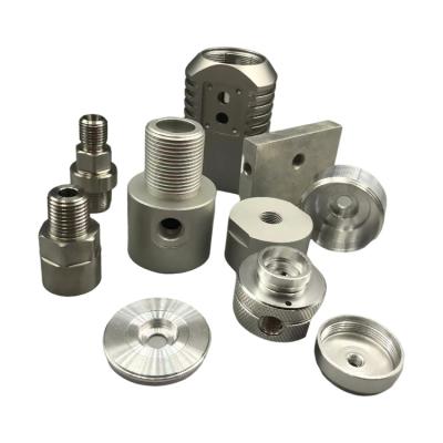 China Fastening carbon steel BXGJT-03-J001/stainless/brass/aluminum fastening joint for sale