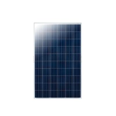 China ROAD GARDEN factory directly supply 24v solar street light wind for sale