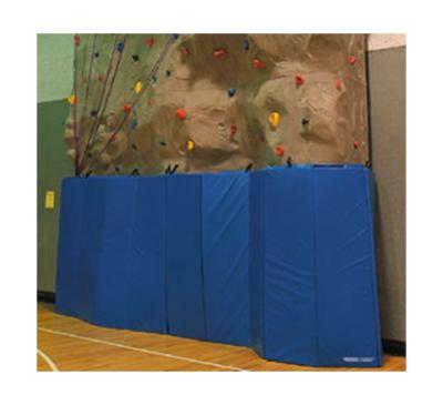 China Other reasonably design industry standard wholesale cheap safety wall indoor mat for sale