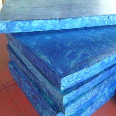 China Bulk high quality eco-friendly EVA foam/PE EVA foam sheet/EVA foam rolls from Eva foam China factory for sale