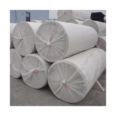 China EVA Colorful Foam Roll Densities Customers Requires Available Different for sale