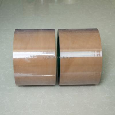 China Rice machine process parts Amber Rubber Rollers for rice husker, rice rubber rollers for Mini Rice Mill for sale