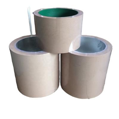 China Customized Colors Durable And Wear Resistant Rubber Rice Rollers SBR / NBR Rice Mill Rollers On Iron Drum for sale