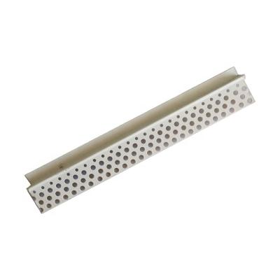 China Modern Metal Building Materials Metal Corner Bead for sale