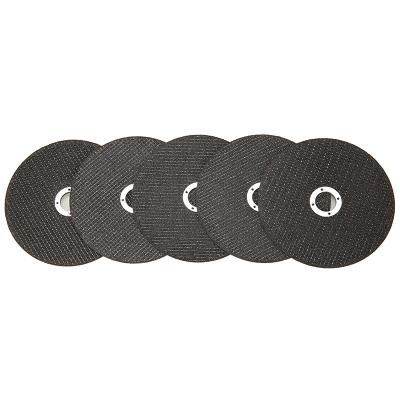 China Reinforced Multifunctional Abrasive Grinding Wheel Abrasive Fin Cutting Plate Grinding Abrasive Fin Wheels for Polishing 665558937782 for sale