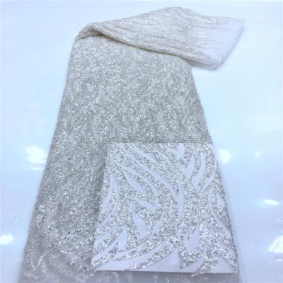 China New arrival hot selling bridal veil from sustainable china supplier for sale