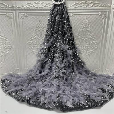 China China Supplier New Fashion Favorable Price Bridal Cloth Wholesale for sale