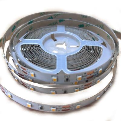 China Light strips Wholesale H6150 12V LED tape light 60 LEDs SMD2835 led flexible strip light for decoration for sale