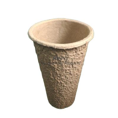 China Custom Biodegradable European Style Cremation Urn for sale