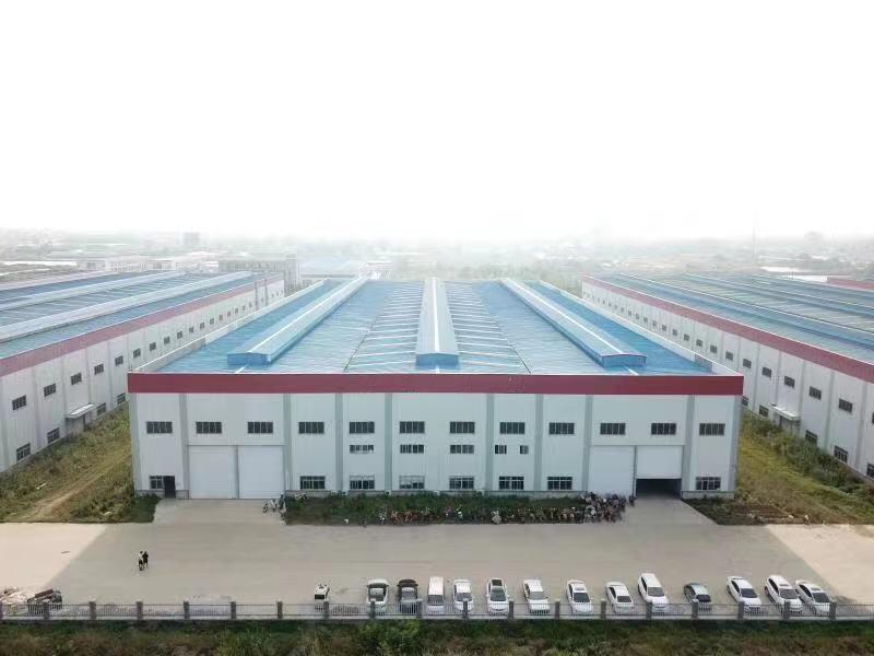 Verified China supplier - Pacific OEM Supply(China) Co., Ltd.